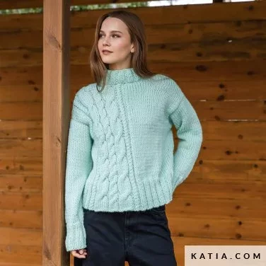 Heft Damen-Herrenn Essentials 2