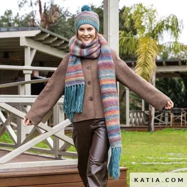 Heft Damen-Herrenn Essentials 2
