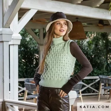 Heft Damen-Herrenn Essentials 2