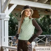 Heft Damen-Herrenn Essentials 2