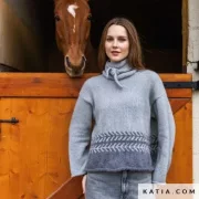 Heft Damen-Herrenn Essentials 2
