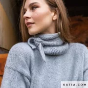 Heft Damen-Herrenn Essentials 2