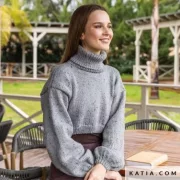 Heft Damen-Herrenn Essentials 2
