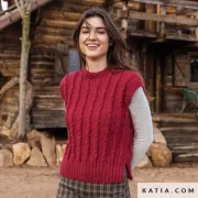 Heft Damen-Herrenn Essentials 2