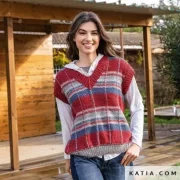 Heft Damen-Herrenn Essentials 2