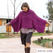 Heft Damen-Herrenn Essentials 2