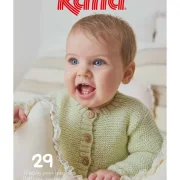 Heft Baby 118