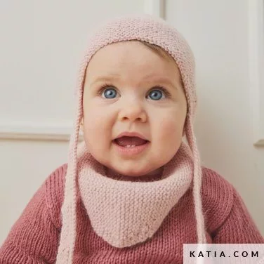 Heft Baby 118