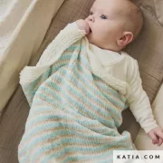 Heft Baby 118