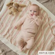 Heft Baby 118