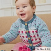 Heft Baby 118