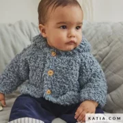Heft Baby 118