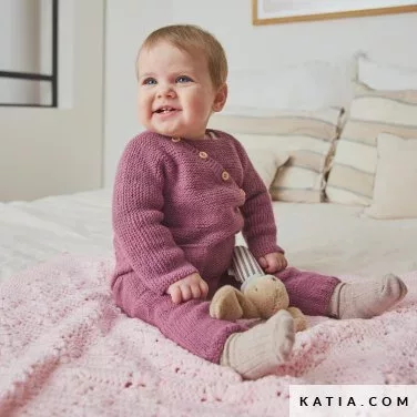 Heft Baby 118