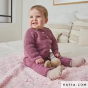 Heft Baby 118