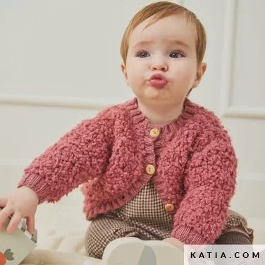 Heft Baby 118