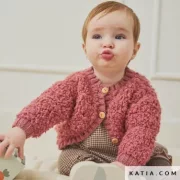 Heft Baby 118