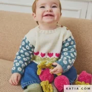 Heft Baby 118