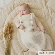 Heft Baby 118