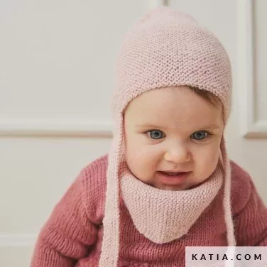 Heft Baby 118