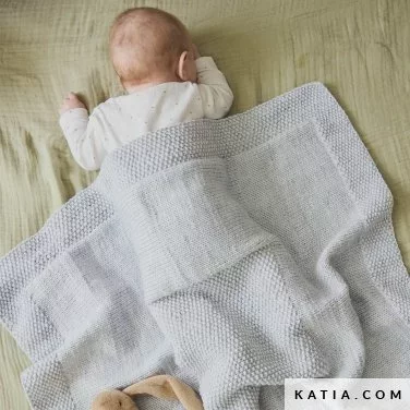 Heft Baby 118