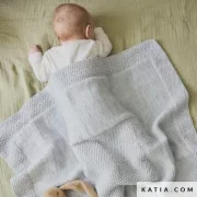 Heft Baby 118