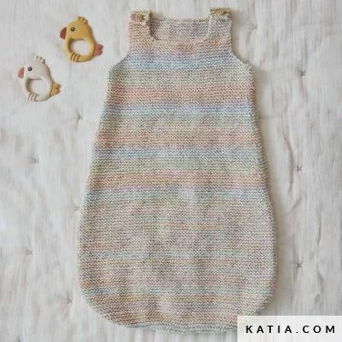Heft Baby 118