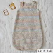 Heft Baby 118
