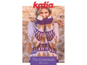 Heft Extra The Essentials 1