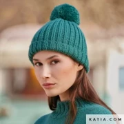 Heft Extra The Essentials 1