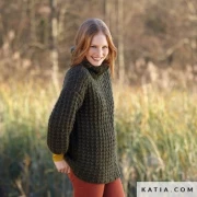 Heft Extra The Essentials 1