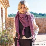 Heft Extra The Essentials 1