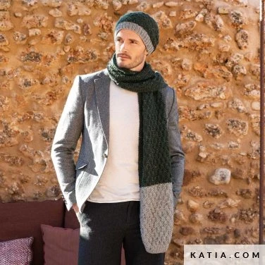 Heft Extra The Essentials 1