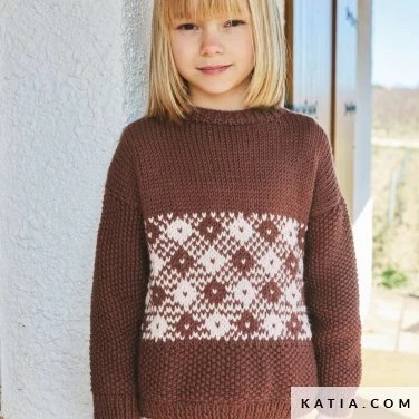Heft Kinder 115