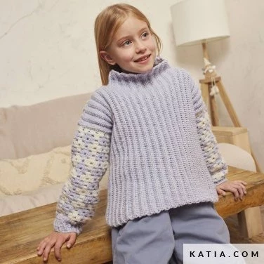 Heft Kinder 115