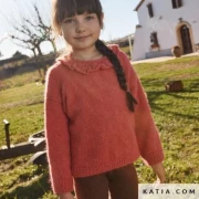 Heft Kinder 115