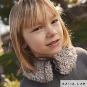 Heft Kinder 115