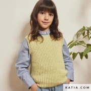Heft Kinder 115