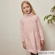 Heft Kinder 115