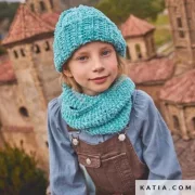 Heft Kinder 119