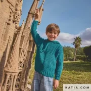 Heft Kinder 119