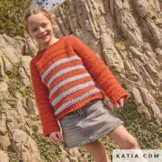 Heft Kinder 119