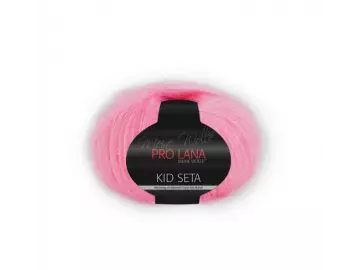 Kid Seta Farbe 40 rosarot