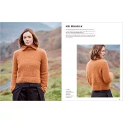 Lovewool No. 23