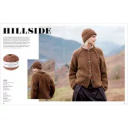 Lovewool No. 23