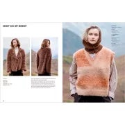 Lovewool No. 23