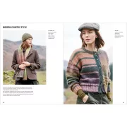 Lovewool No. 23
