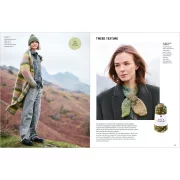 Lovewool No. 23