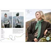 Lovewool No. 23