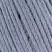 New Ekos Farbe 105 Jeans