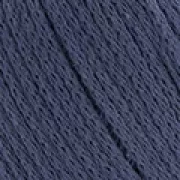 New Ekos Farbe 104 dunkelblau